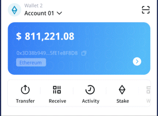 新华鲜报｜“数”读魅力！BTC钱包我国数字出书财富规模超1.7万亿元